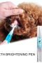 Pet Teeth Cleaning Pen