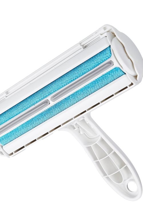 Pet Hair Remover Lint Roller