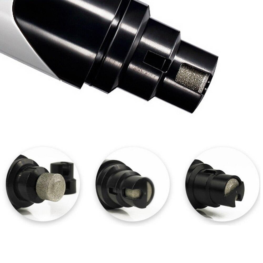 Electric Painless Pet Nail Clipper - Image 3