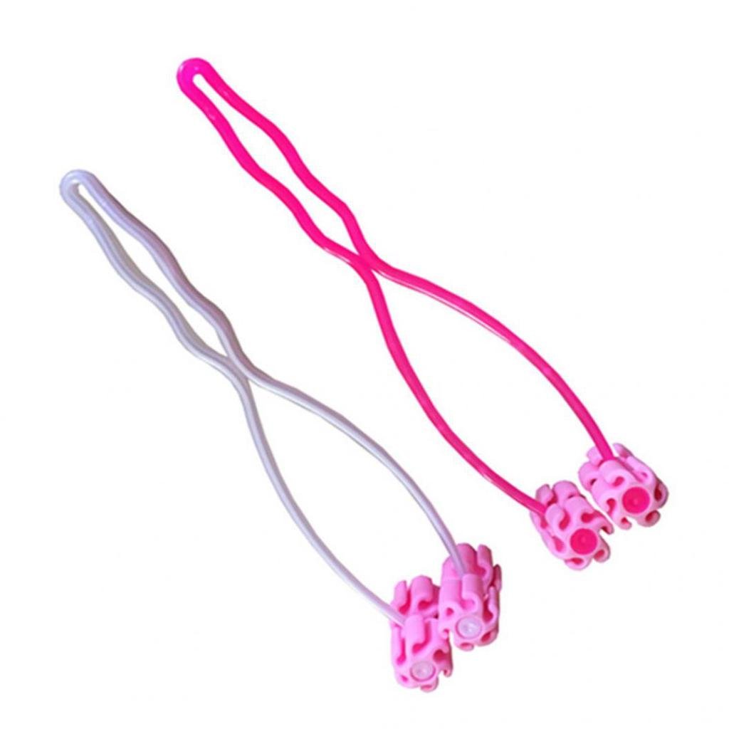 Pet Face Massager Wheel Roller - Image 2