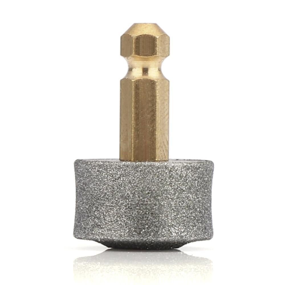 Electric Painless Pet Nail Clipper - Image 6