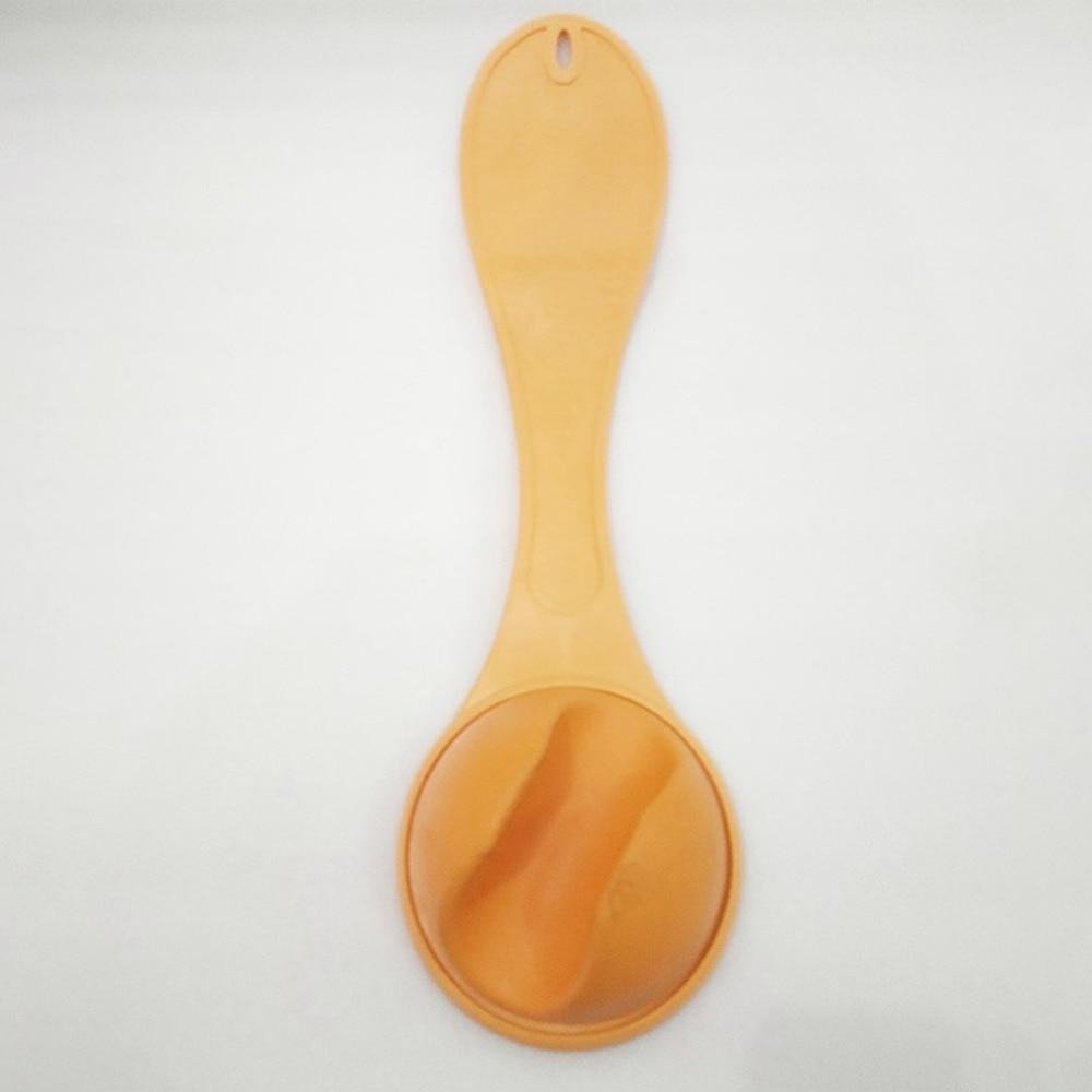 Baby Hand Free Bottle Holder - Image 2