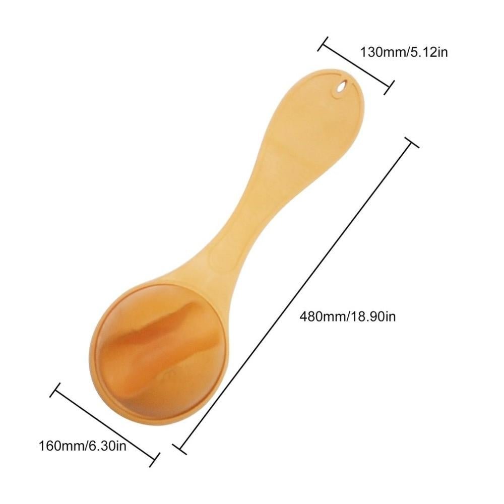 Baby Hand Free Bottle Holder - Image 5