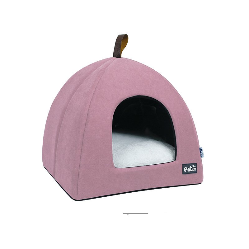 Small Pet Interactive Toy