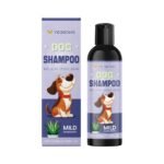 Gentle Dog Shampoo
