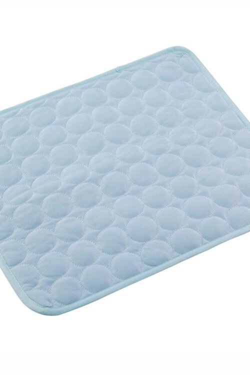 Extra Large Dog Cooling Mat