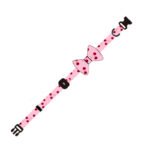 Dog Leash and Harness Set